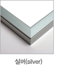 실버