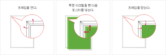이미지교체방법