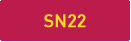 SN22