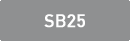 SB25