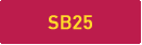 SB25