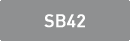 SB42