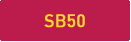 SB50