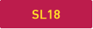 SL18