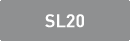 SL20