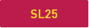 SL25