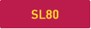 SL80