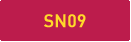 SN09