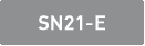 SN21-E