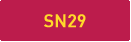 SN29