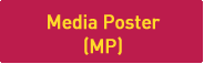 Media Poster (MP)