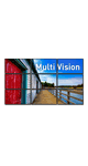 Multi Vision