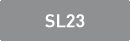SL23