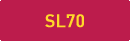 SL70