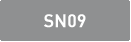 SN09