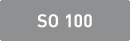 SO100